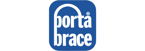 Porta Brace